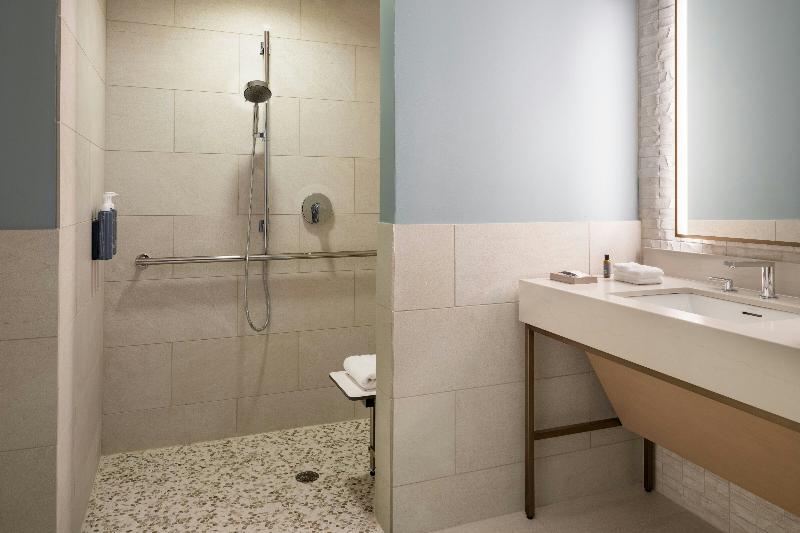 The Westin Tampa Bay image