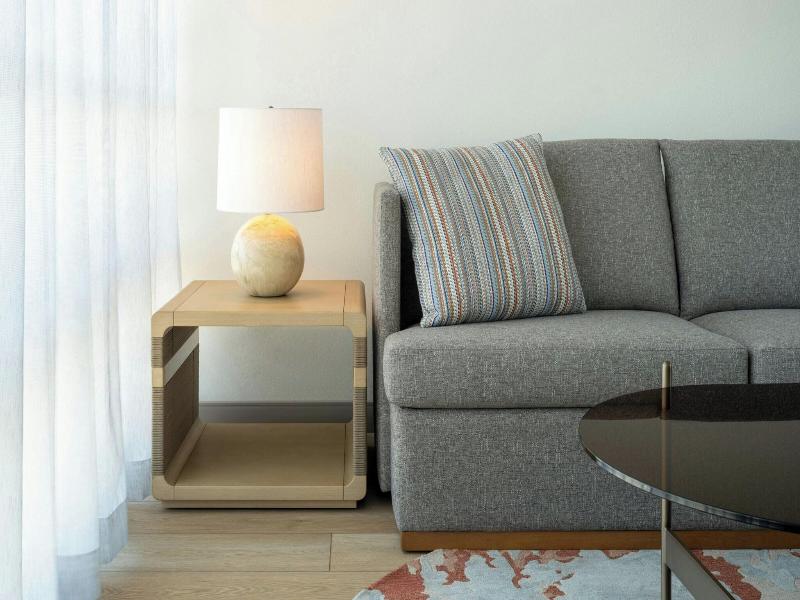 The Westin Tampa Bay image