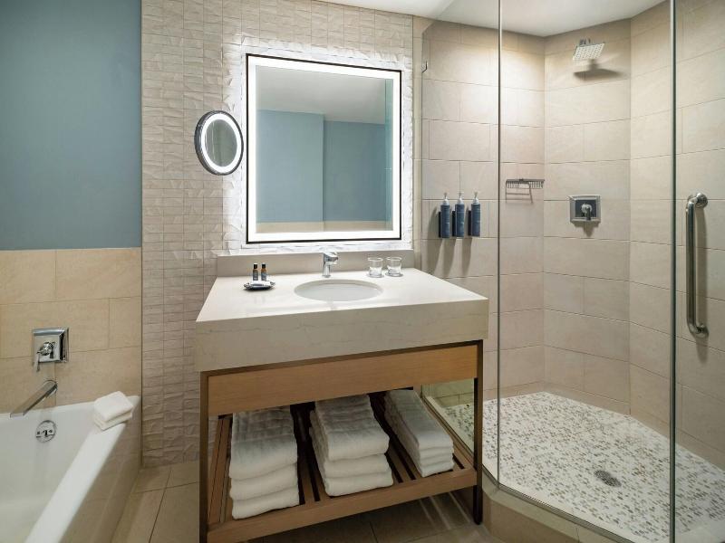 The Westin Tampa Bay image