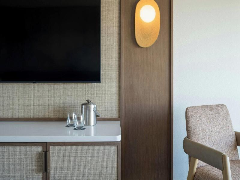The Westin Tampa Bay image