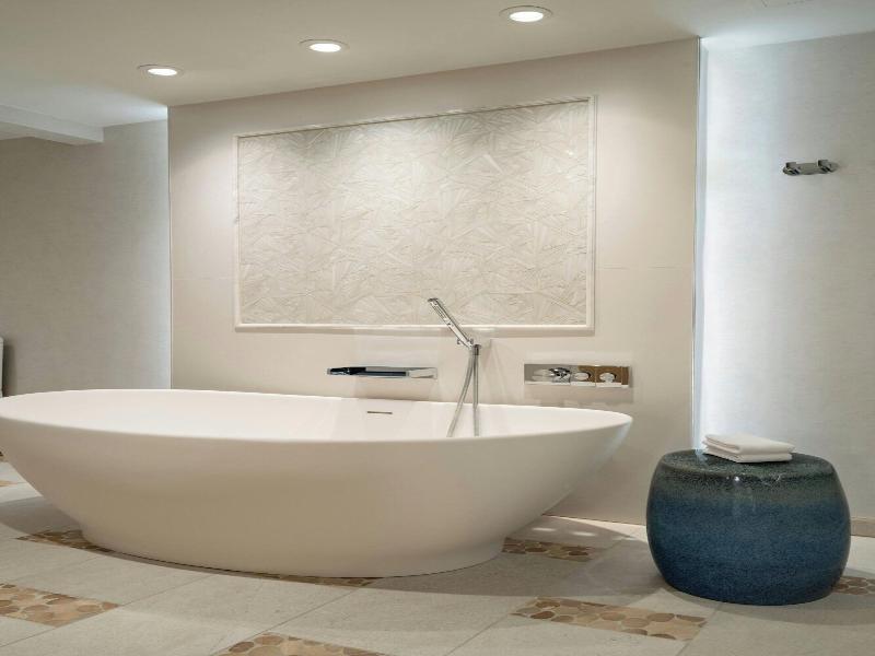 The Westin Tampa Bay image