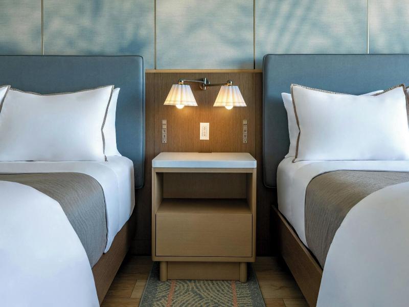 The Westin Tampa Bay image