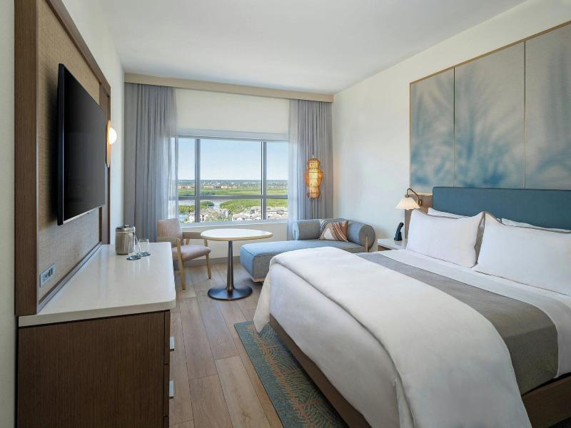 The Westin Tampa Bay image