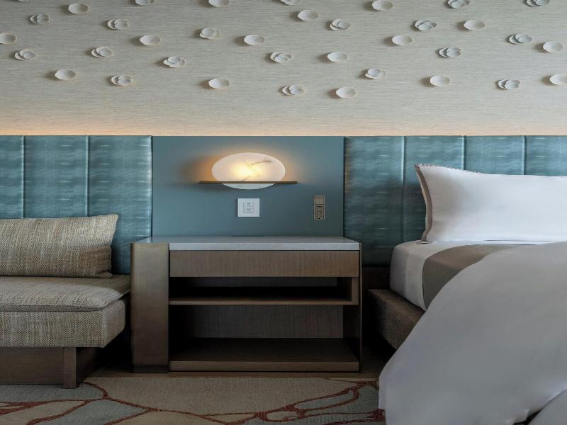 The Westin Tampa Bay image