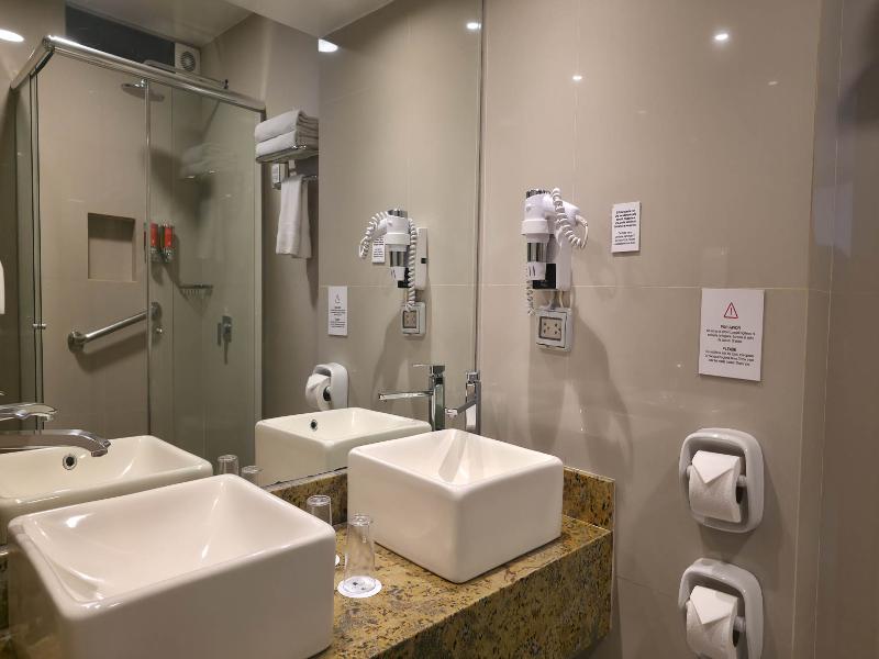 Casa Andina Standard Trujillo Plaza image