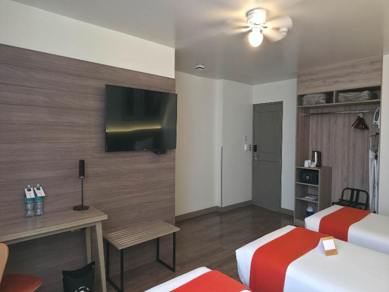 Casa Andina Standard Trujillo Plaza image