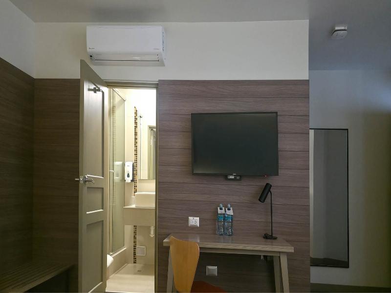 Casa Andina Standard Trujillo Plaza image