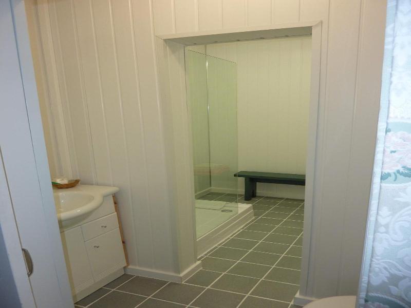 The Northwood - Guest house image