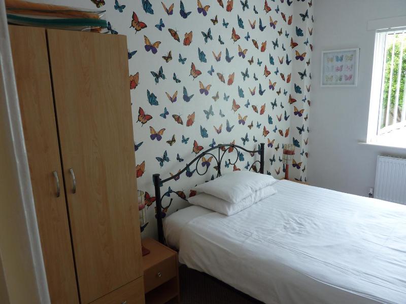 The Northwood - Guest house image