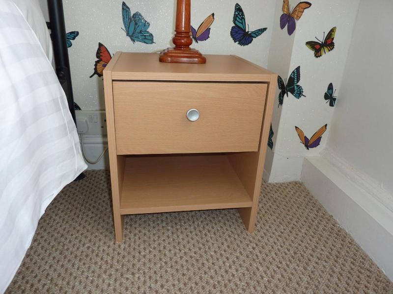 The Northwood - Guest house image