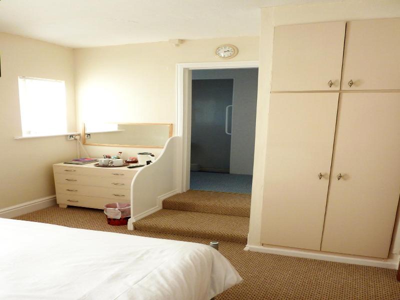 The Northwood - Guest house image