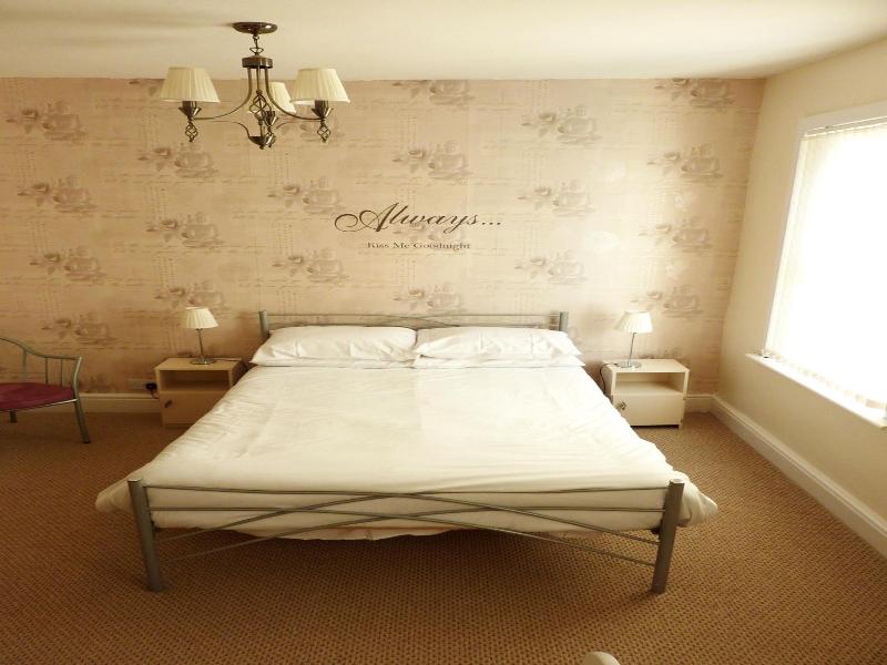 The Northwood - Guest house image