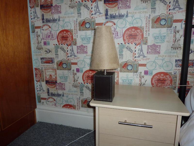The Northwood - Guest house image