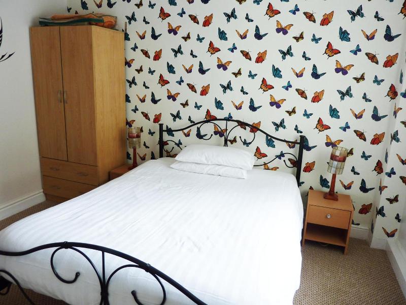 The Northwood - Guest house image