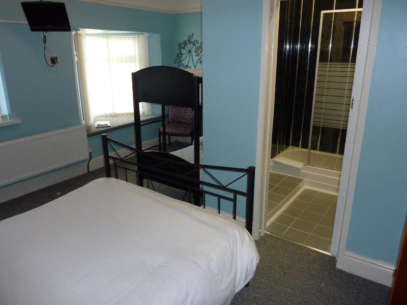 The Northwood - Guest house image