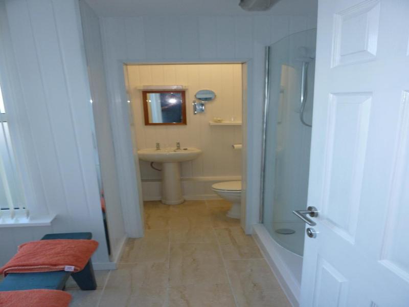 The Northwood - Guest house image