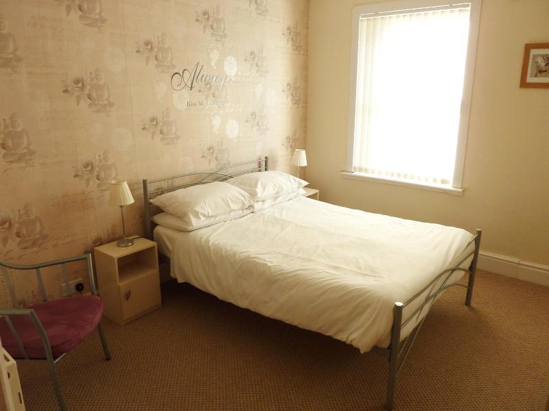 The Northwood - Guest house image