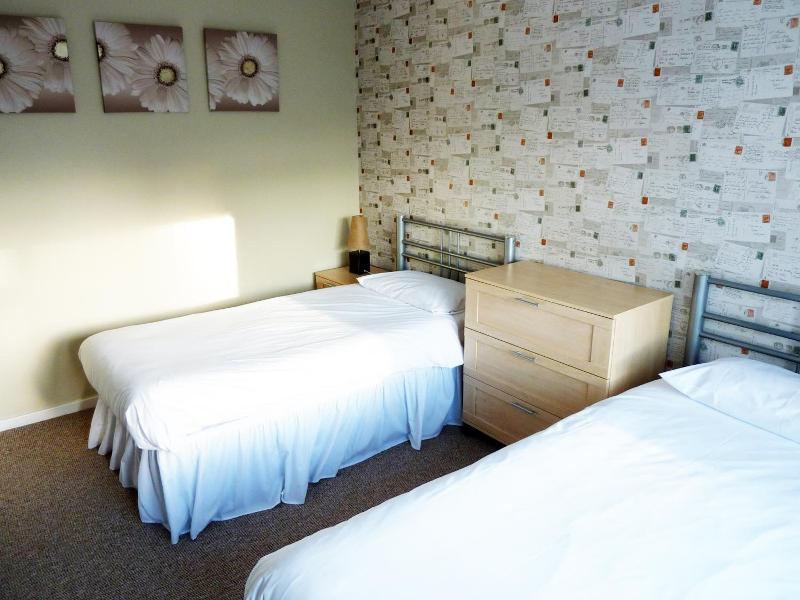 The Northwood - Guest house image