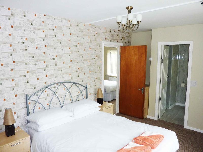 The Northwood - Guest house image