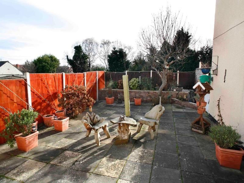 The Northwood - Guest house image