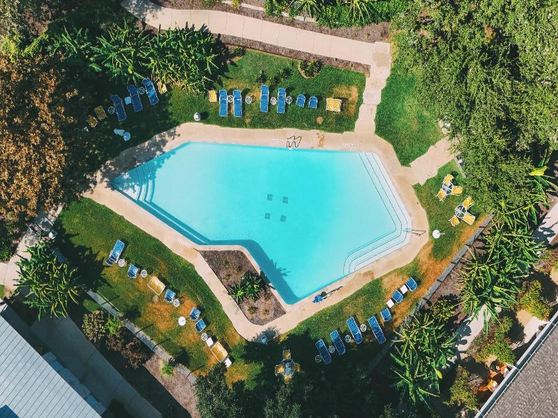 Stagecoach Inn image