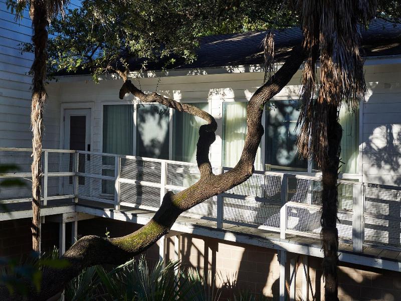 Stagecoach Inn image