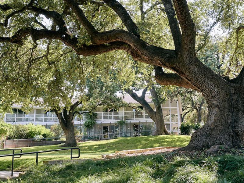 Stagecoach Inn image