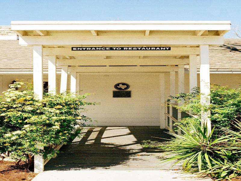 Stagecoach Inn image