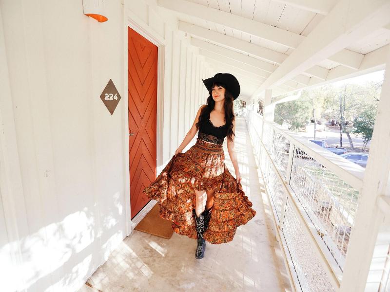 Stagecoach Inn image