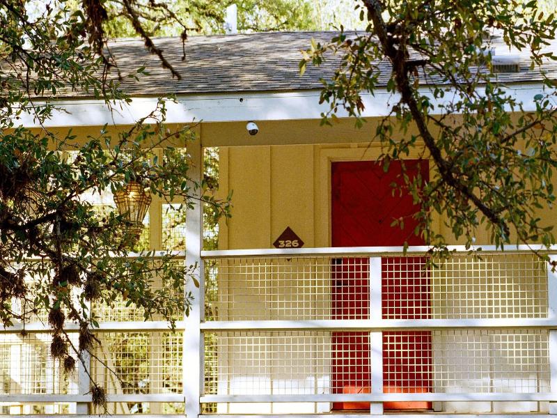 Stagecoach Inn image