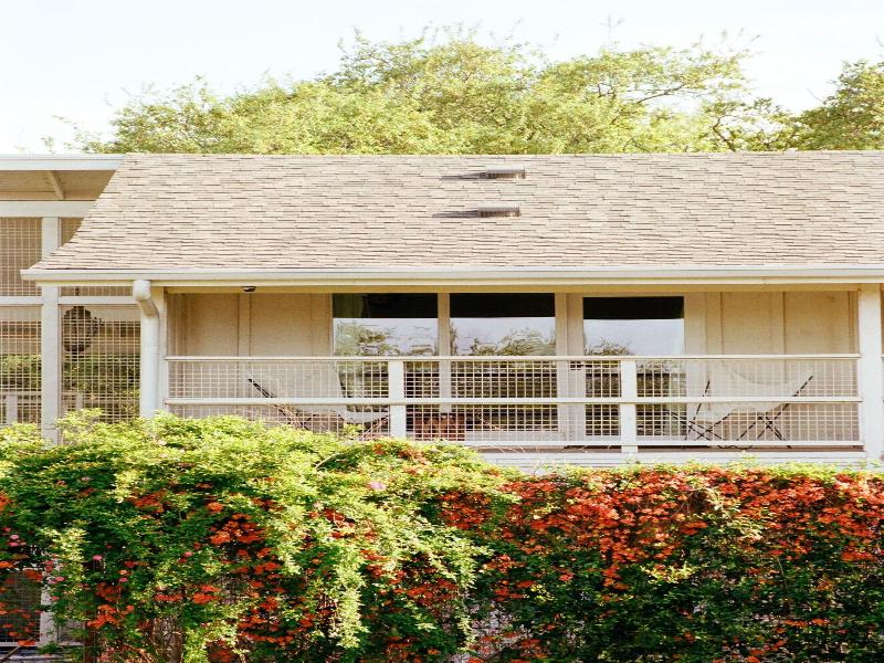 Stagecoach Inn image