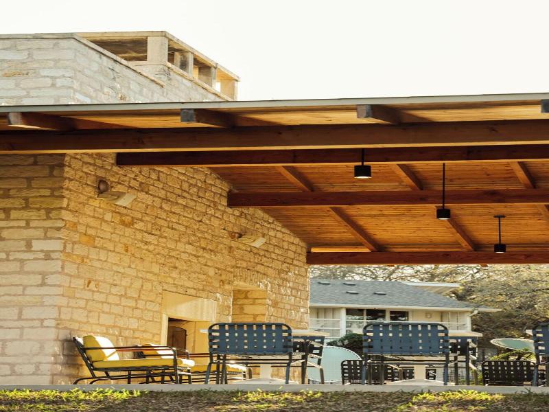 Stagecoach Inn image