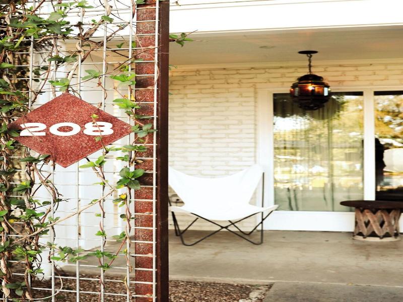 Stagecoach Inn image