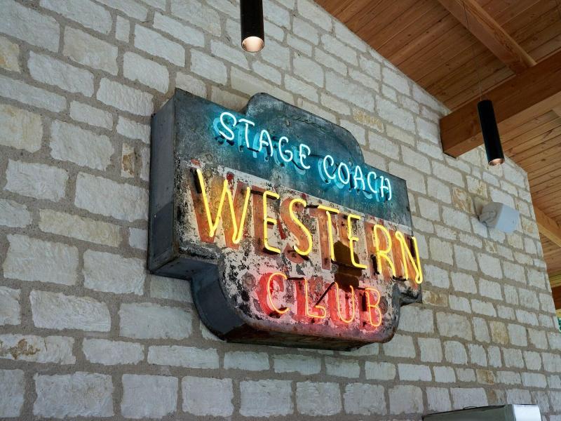 Stagecoach Inn image