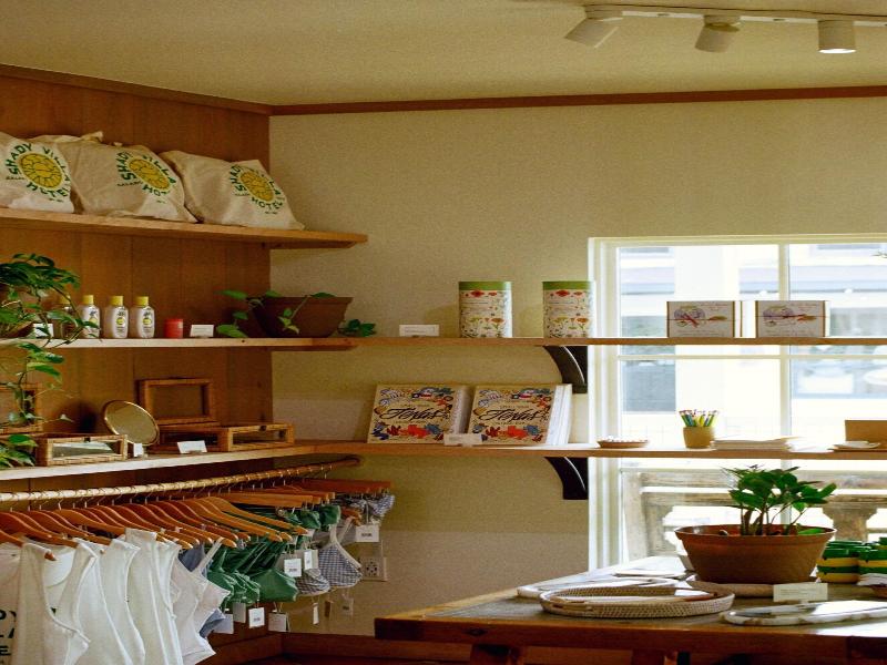 Stagecoach Inn image