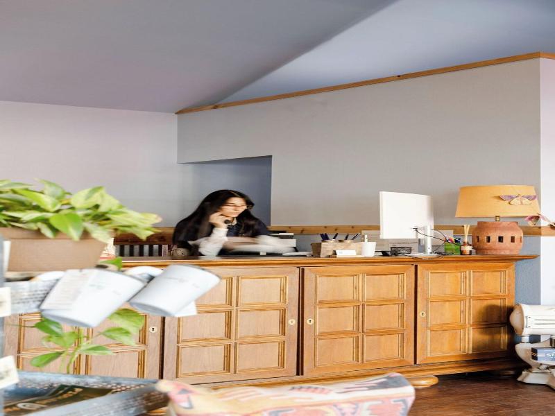 Stagecoach Inn image