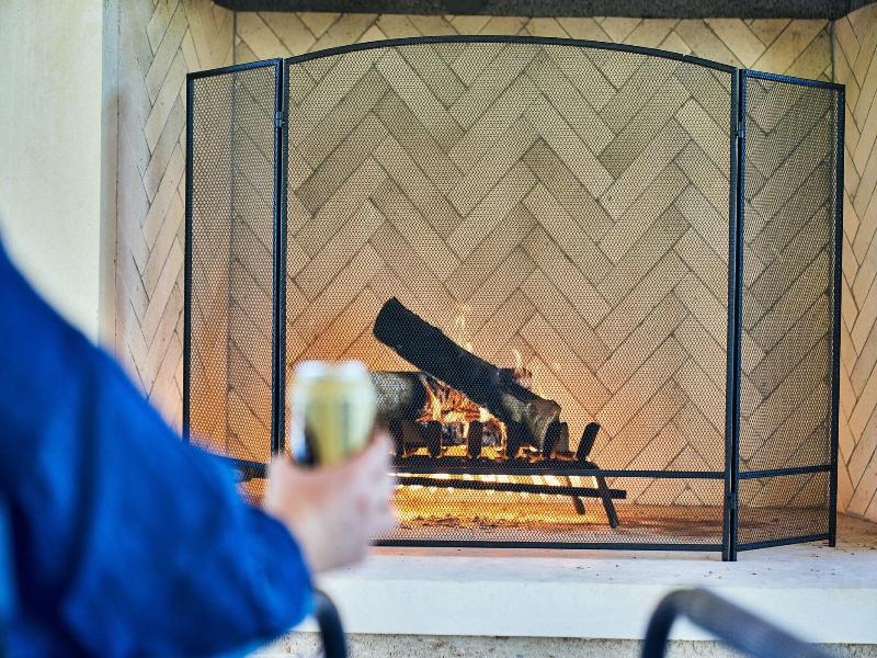 Stagecoach Inn image