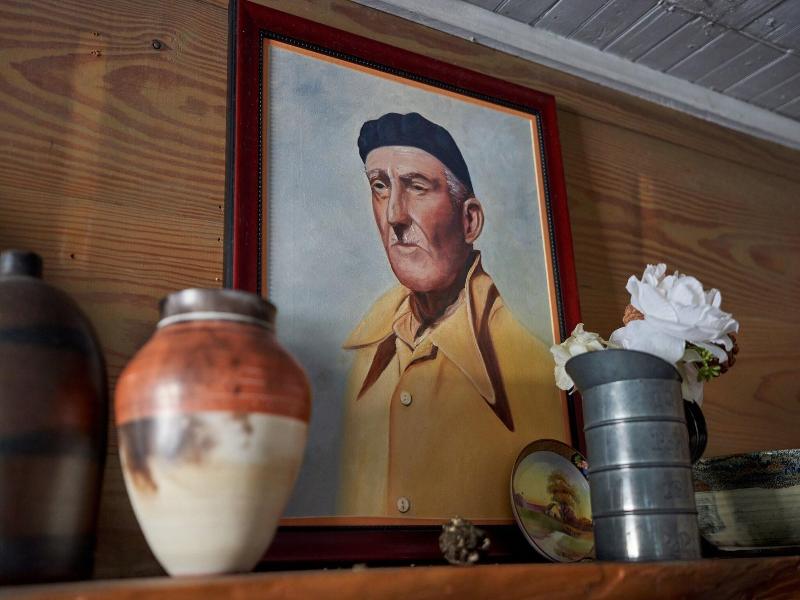 Stagecoach Inn image