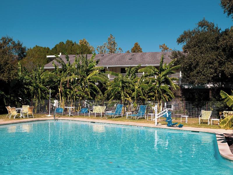 Stagecoach Inn image
