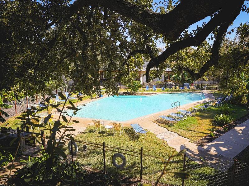Stagecoach Inn image