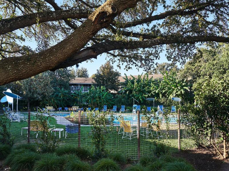 Stagecoach Inn image