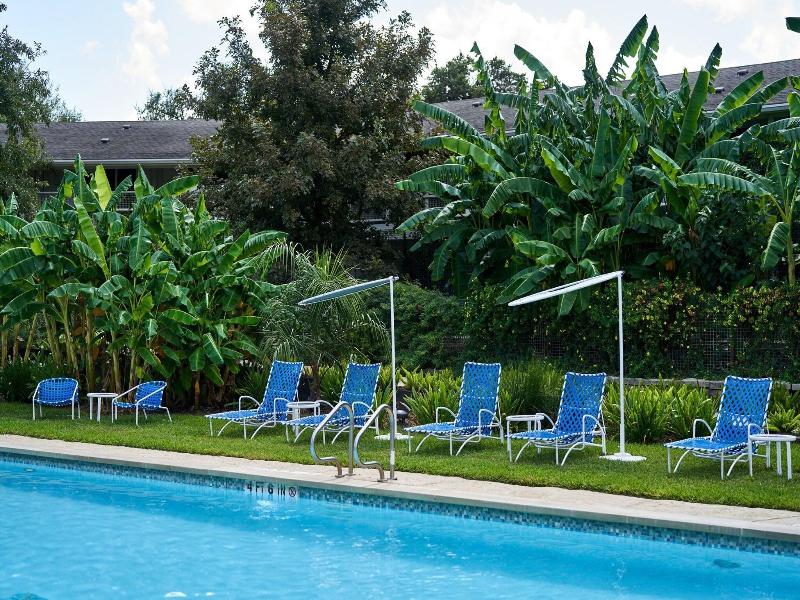 Stagecoach Inn image