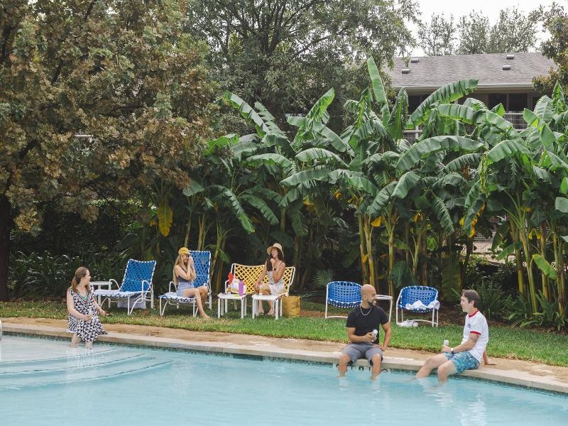 Stagecoach Inn image