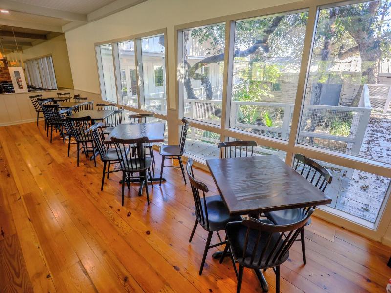 Stagecoach Inn image