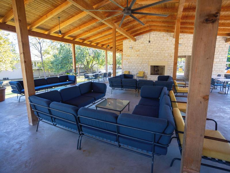 Stagecoach Inn image