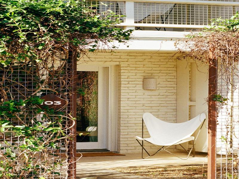 Stagecoach Inn image