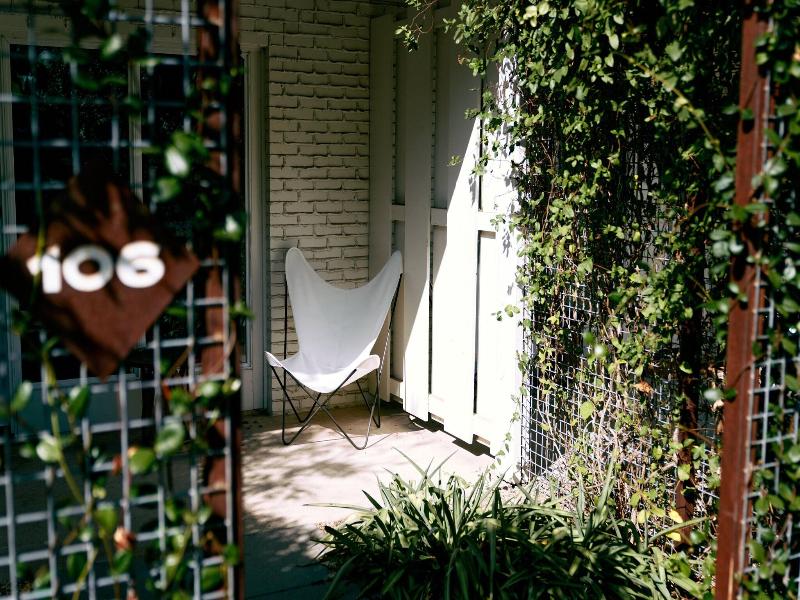 Stagecoach Inn image