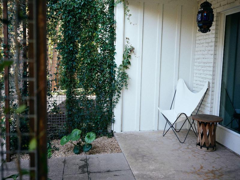 Stagecoach Inn image
