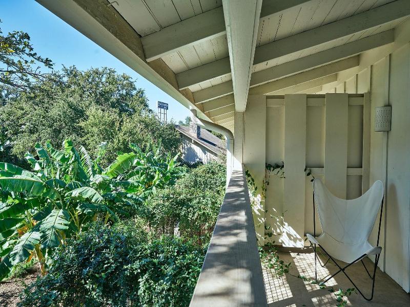 Stagecoach Inn image