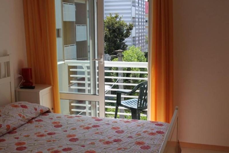Hotel Capri image